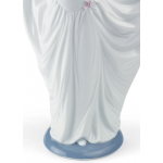Статуэтка "Танцовщица" Lladro