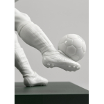 Статуэтка "Команда чемпионов" Lladro