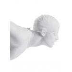Статуэтка "Пловец" Lladro