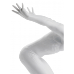 Статуэтка "Пловец" Lladro