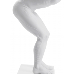 Статуэтка "Пловец" Lladro