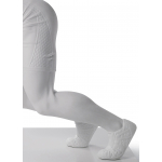 Статуэтка "Спринтер" Lladro