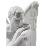Статуэтка "Ангел-хранитель" Lladro
