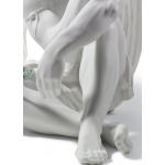 Статуэтка "Ангел-хранитель" Lladro