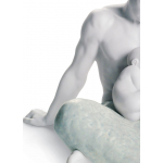 Статуэтка "Отец" Lladro