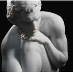 Статуэтка "Знания" Lladro