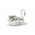 Статуэтка "Фантастические сновидения" Lladro