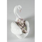 Статуэтка "Фантастические сновидения" Lladro