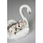 Статуэтка "Фантастические сновидения" Lladro