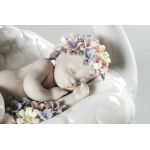 Статуэтка "Фантастические сновидения" Lladro