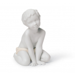 Статуэтка "Сын" Lladro