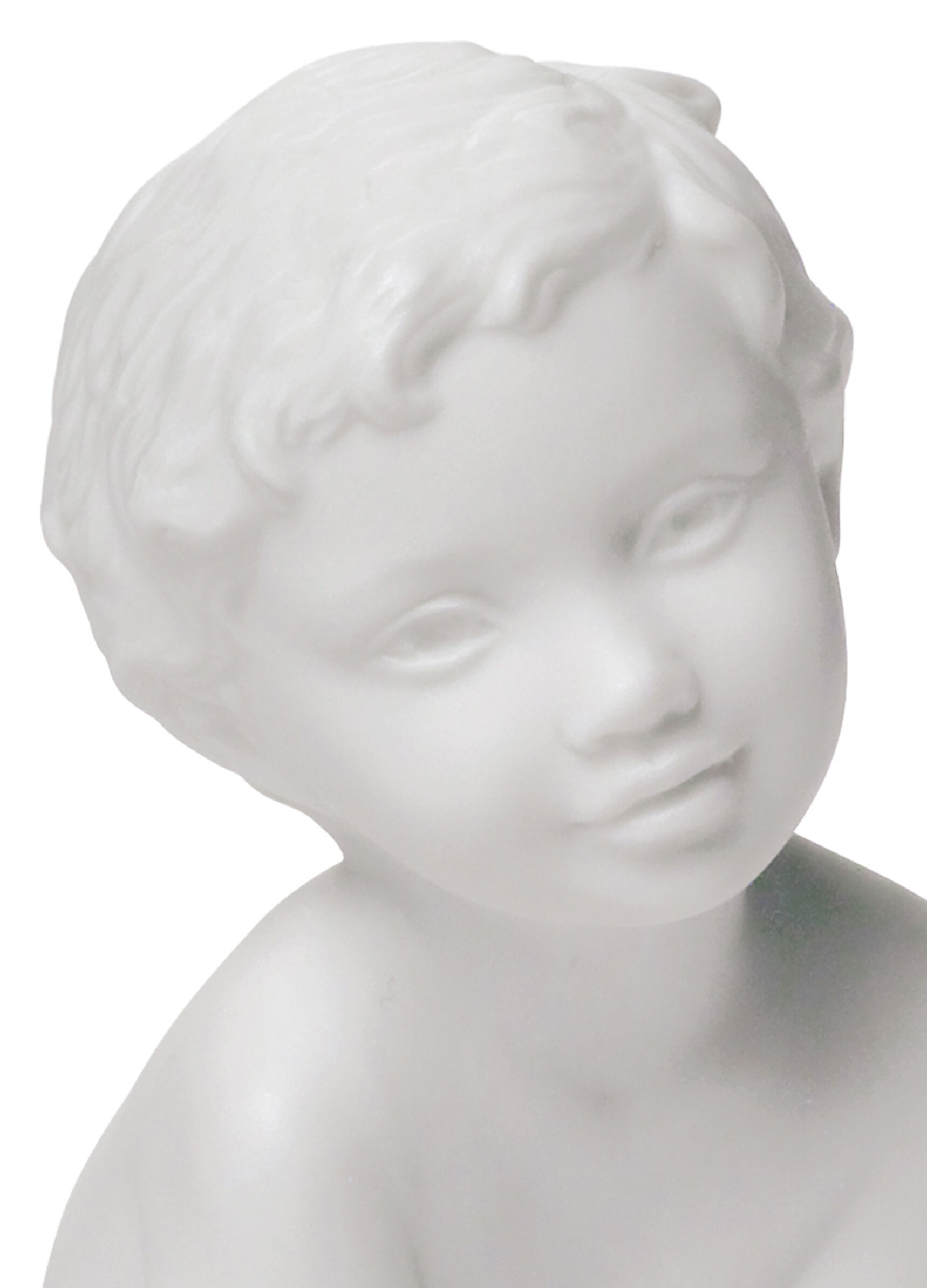 Статуэтка "Сын" Lladro