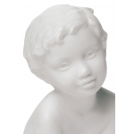 Статуэтка "Сын" Lladro