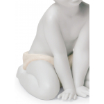 Статуэтка "Сын" Lladro