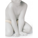 Статуэтка "Сын" Lladro