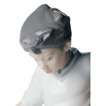 Статуэтка "Юные футболисты" Lladro