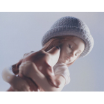 Статуэтка "Теплое приветствие" Lladro