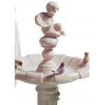 Статуэтка "Весенняя радость" Lladro