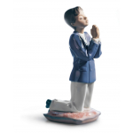 Статуэтка "Первое причастие" Lladro