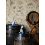 Статуэтка "Лолита" Lladro