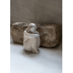 Статуэтка "Солнечная девочка" Lladro