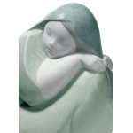 Статуэтка "Лунная девочка" Lladro