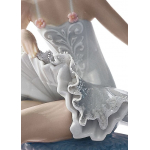 Статуэтка "Антракт" Lladro