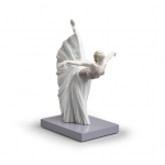 Статуэтка "Жизель-арабеска" Lladro