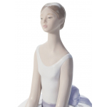 Статуэтка "Совершенство" Lladro