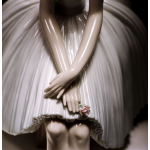 Статуэтка "Совершенство" Lladro