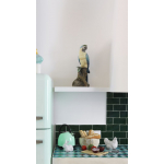 Статуэтка "Попугай" Lladro