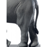 Статуэтка "Показывая путь" Lladro