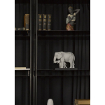 Статуэтка "Показывая путь" Lladro