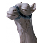 Статуэтка "Верблюд" Lladro