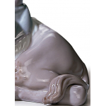 Статуэтка "Верблюд" Lladro