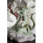 Статуэтка "Морские черепахи" Lladro