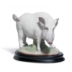 Статуэтка "Кабан" Lladro