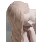 Статуэтка "Прекрасный ангел" Lladro