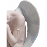 Статуэтка "Прекрасный ангел" Lladro