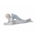Статуэтка "Чудесный ангел" Lladro