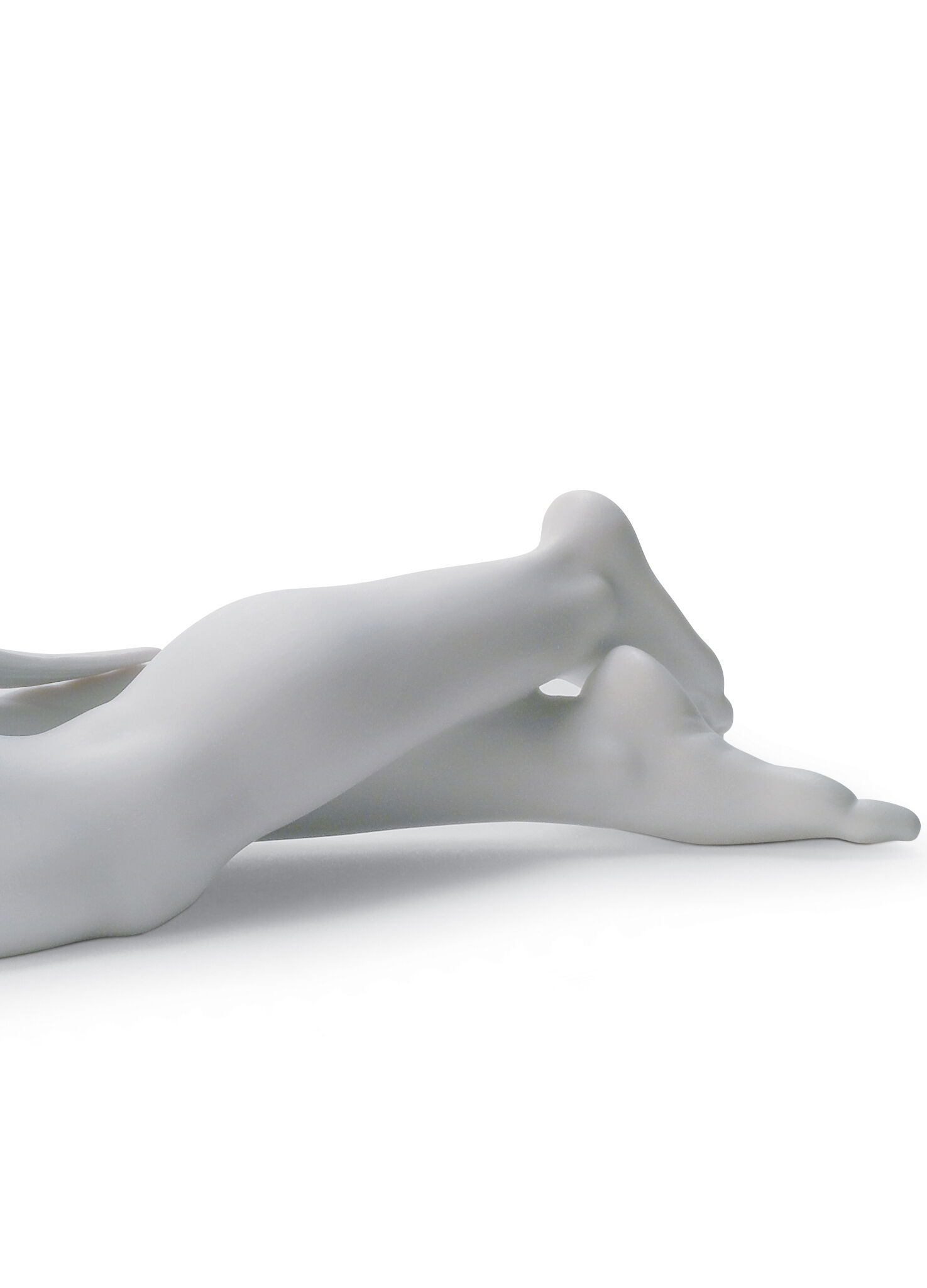 Статуэтка "Чудесный ангел" Lladro