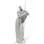 Статуэтка "Святой Иосиф" Lladro