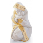 Статуэтка "Дева Мария" Lladro