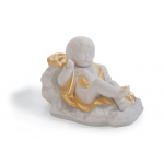 Статуэтка "Младенец Иисус" Lladro