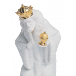 Статуэтка "Король Мельхиор" Lladro