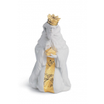 Статуэтка "Король Гаспар" Lladro