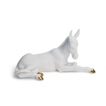 Статуэтка "Осёл" Lladro