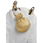 Статуэтка "Верблюд" Lladro