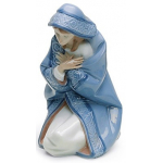Статуэтка "Дева Мария" Lladro