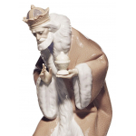 Статуэтка "Король Мельхиор" Lladro